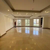 نیاوران-105-متر-بدون-مشابه