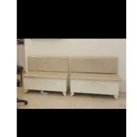 پاف انتظار دو عدد