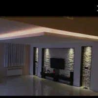 برق کار ساختمانی ،برق کار|خدمات پیشه و مهارت|گرگان, |دیوار