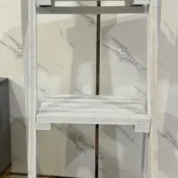 استند