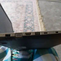 لبتاپ asus با وسایل|رایانه همراه|یزد, |دیوار