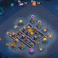 اکانت بازی|کنسول، بازی ویدئویی و آنلاین|بند زرک, |دیوار