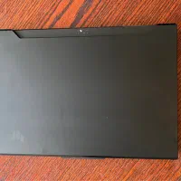 Asus tuf fx517zm|رایانه همراه|قم, سالاریه|دیوار