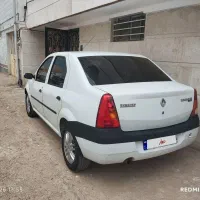 ال نودمدل 91..بیرنگ