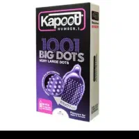 کاندوم کاپوت