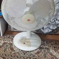 پنکه پارسخزر
