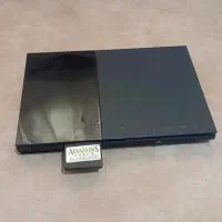 پلی استیشن سونی 2|کنسول، بازی ویدئویی و آنلاین|لاهیجان, شهید آوینی|دیوار