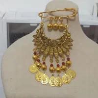سنجاق|بدلیجات|اقلید, |دیوار