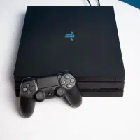 ps4 slim 1TB