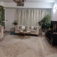 پاکدشت مسکن مهر امام رضا ۲خواب واحد 15|فروش آپارتمان|پاکدشت, شهرک امام رضا|دیوار