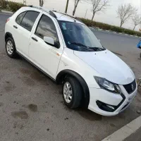 کوئیک|خودرو سواری و وانت|قم, صفاشهر|دیوار