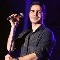 بلیط کنسرت محسن یگانه جمعه‌ ساعت ۱۸