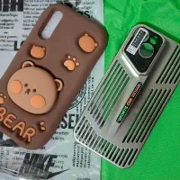 قاب آیفون ۱۳ / قاب a50 a30|لوازم جانبی موبایل و تبلت|تهران, تهرانپارس غربی|دیوار