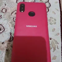 گوشی‌a10s|موبایل|محمدشهر, همایون ویلا|دیوار