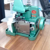 سردوز ۳ نخ پروانه دو شیر