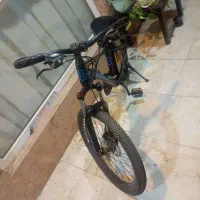 دوچرخه|دوچرخه، اسکیت، اسکوتر|زرندیه, |دیوار