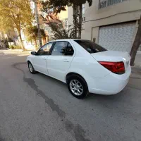 دنامعمولی تیپ۱مدل۱۴۰۰|خودرو سواری و وانت|کرمانشاه, |دیوار