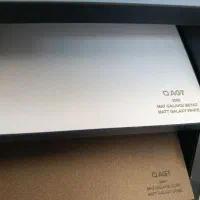 هایگلاسAGT زیر قیمت بازار