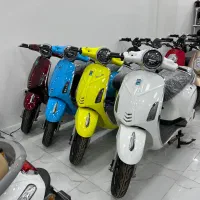 فروشگاه کیش موتور|موتورسیکلت|کیش, |دیوار