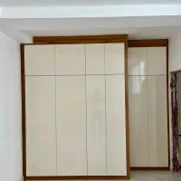 ساخت و اجرای کابینت ، کمد دیواری،کافی بار و ..|خدمات پیشه و مهارت|رشت, استادسرا|دیوار