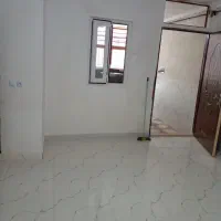 خانه سویت چهل پنج متری هفتاد تومان ماهی ۳تومان