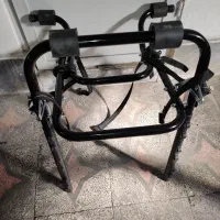 دوچرخه 27/5|دوچرخه، اسکیت، اسکوتر|پردیس, فاز ۴|دیوار