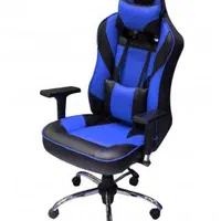 صندلی گیمینگ مدل لامبورگینی در رنگ های مختلف|صندلی و نیمکت|تهران, آذری|دیوار