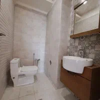 واحد اداری ۷۰ متری بی نظیر|اجارهٔ دفتر کار، اتاق اداری، مطب|تهران, تهرانپارس غربی|دیوار
