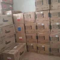 پکیج به قیمت تهران|آبگرمکن، پکیج، شوفاژ|سنندج, |دیوار