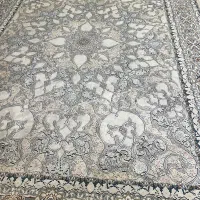 فرش۱۲متری|فرش|ملارد, |دیوار