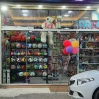 فروش-مالکیت-و-سر-قفل-مغازه-60-متری-سرگل