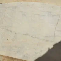 سنگ باضخامت بالا