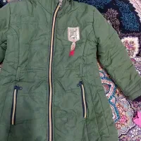 کاپیشن.کفش.کیف بچگانه