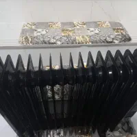 بخاری شوفاژ|بخاری، هیتر، شومینه|کرفتو, |دیوار