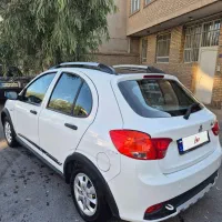 کوییک R مدل 1402 مشابه صفر|خودرو سواری و وانت|یزد, |دیوار