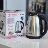 کتری برقی دسینی ایتالیایی