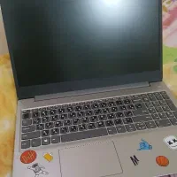 لپتاپ 16 اینچ لنوو