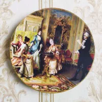 دیوارکوب|تابلو، نقاشی، عکس|خرم‌آباد, |دیوار