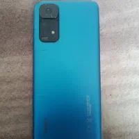 شیائومی نوت 11اس Note 11s|موبایل|تهران, آزادشهر|دیوار