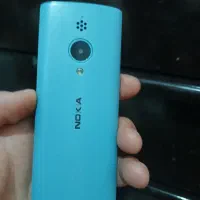گوشی نوکیا