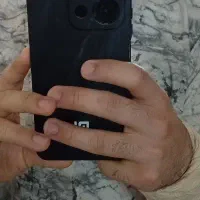 گوشی پوکو c85