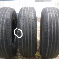 فروش لاستیک دسته دوم