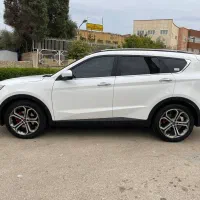 فیدیلیتی پرایم۷ نفره