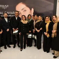 کار در منزل فقط با موبایل  برای خانم ها|استخدام بازاریابی و فروش|کرمانشاه, |دیوار