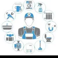 مجری تاسیسات