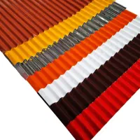 نصب شیروانی|خدمات پیشه و مهارت|اسلامشهر, شاطره|دیوار