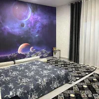 ویلاباغ استخردار ابگرم و ابسرد مستقیم از مالک|اجارهٔ کوتاهمدت ویلا و باغ|دزفول, |دیوار