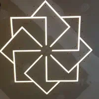 برقکار