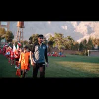 مربی فوتبال (خصوصی)|خدمات آموزشی|کرمانشاه, |دیوار