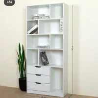 تولیدی  میز آرایش ومیز تحریر|میز تحریر و کامپیوتر|پاکدشت, پاکدشت (مامازند)|دیوار